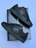 Diesel Sneaker