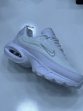 Nike Air Max Portal - White