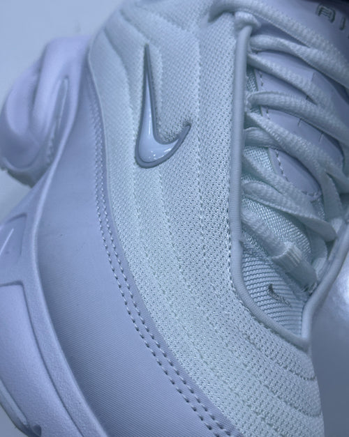 Nike Air Max Portal - White